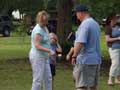Guy Fanguy - Artist - Photographer - Guy Fanguy - Reunions - Mooring Family Reunion 2006 (107).jpg Size: 89434 - 12